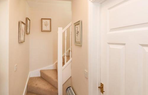 Ffau'r Ddraig - Foto 14