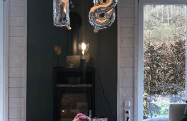 Schönes Haus mit 3 Schlafzimmern - bis zu 6 Personen - Foto 34