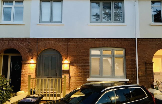 Holly Hayes House - Photo 46