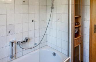 Ferienwohnung Justine - Foto 14