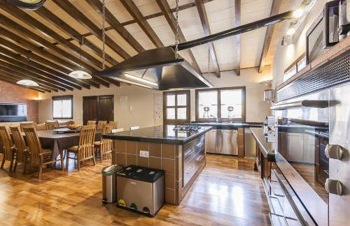 Finca Sa Reconada de L'Ullastre - Family only - Foto 6