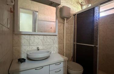 Casa de praia com piscina - Foto 16