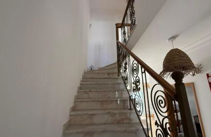 BS House - Manta Rota - Foto 19