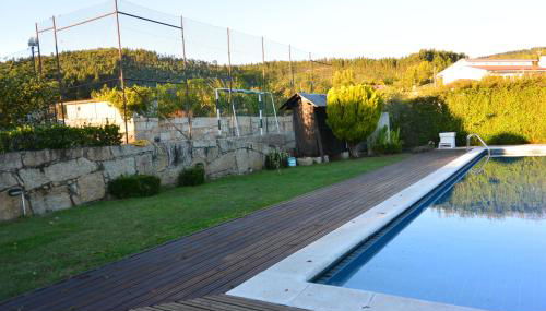 Casa do Lagar - Foto 5