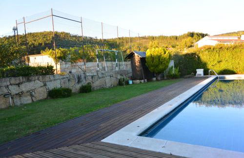 Casa do Lagar - Foto 5