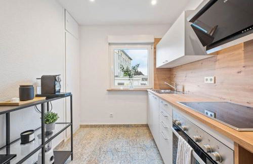 Casa Aguila - Viernheim - Foto 6