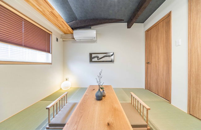 JAPAVISTA Fuji - Foto 34