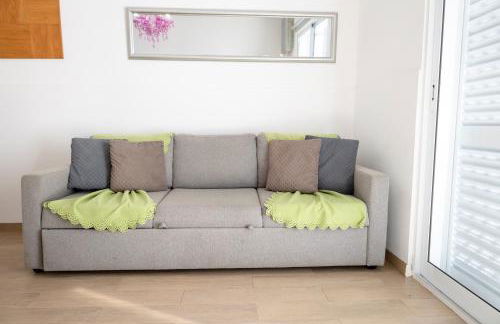 Casa da Praceta - Photo 35