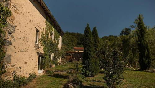 L'Ange : Entre monts et vallées - Foto 5