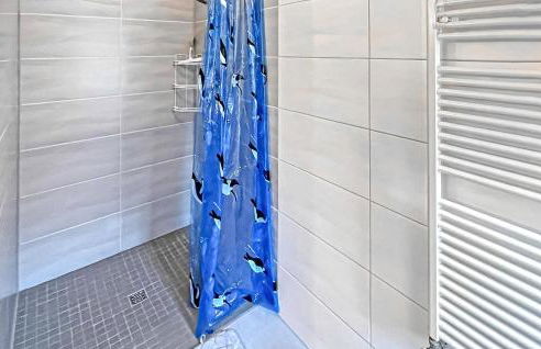 Ferienwohnung Eldetal - Foto 24