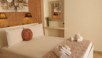 Casa di "Mastru Ninu" - Foto 5