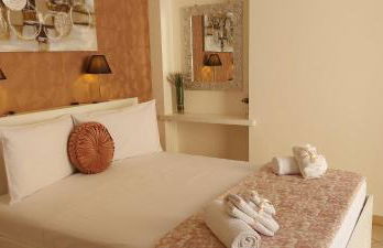 Casa di "Mastru Ninu" - Foto 5