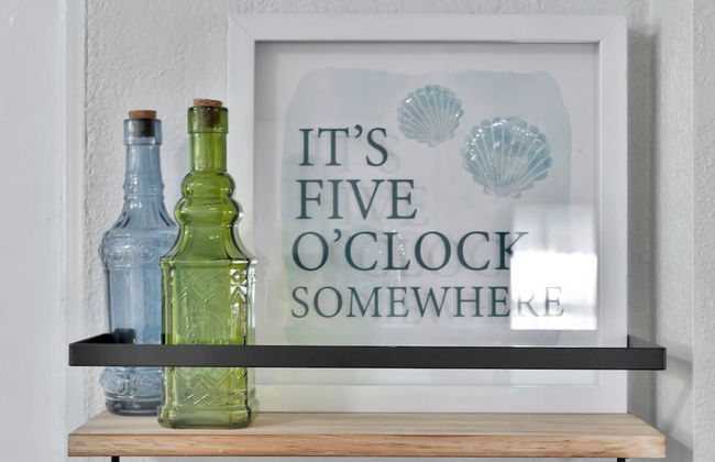 The Bardmoor Estate - Foto 14