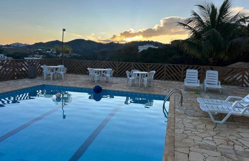 Recanto da Felicidade - Foto 10