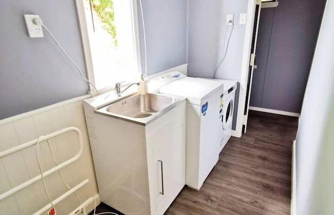 180 Degrees sea view house - Foto 12