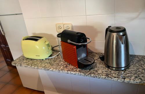 Apartament Cal Negre - Foto 14