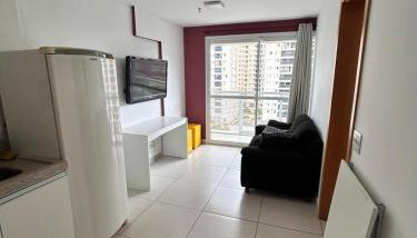 902. Flat Blend - Proibido fumar - Foto 3