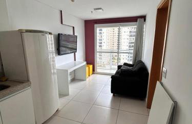 902. Flat Blend - Proibido fumar - Foto 3