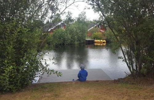 Holiday Home Pinto Béla by Interhome - Photo 35