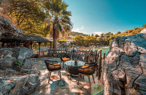 Cleopatra's Miramare - Foto 54