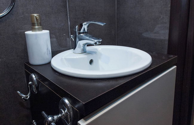 Luxurious 3 Bd Modern Apt in Dafni - Foto 42