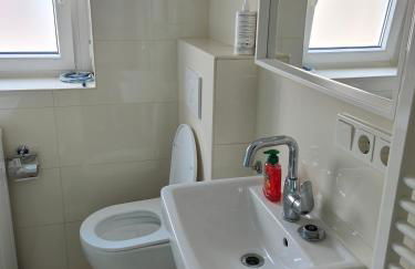 Majestätisches Heim Köln - Foto 38