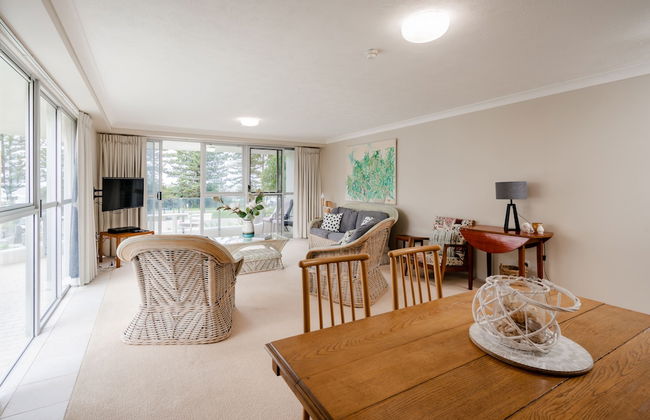 Cashelmara Beachfront Apartments - Foto 76