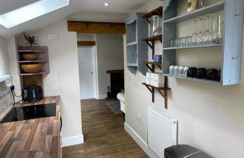 Nature lovers retreat - New Forest - Foto 15