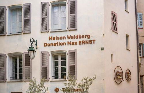 La Maison de l'Âne - Foto 59