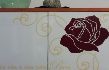 Villetta Dote - Foto 97