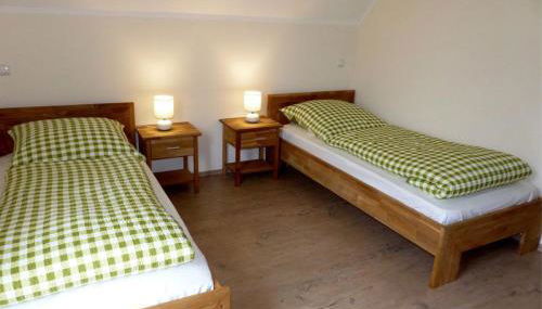 Ferienhaus Fischbachtal - Foto 3