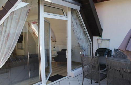 Ferienwohnung Traudel - Foto 34