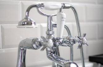 Plas Coch, Snowdon Views with Large Garden - Foto 19