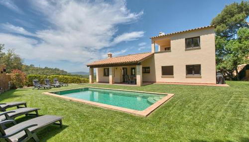 Perfect Villa with private pool - Foto 4