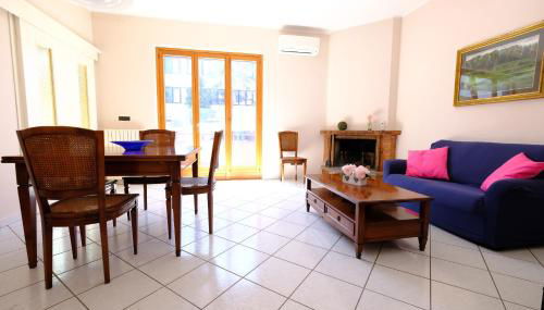 Lady 1 - Pineto Vacanza - Foto 2