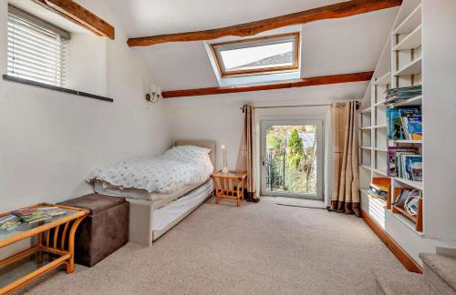 3 Bed in Keswick oc-94346 - Foto 17