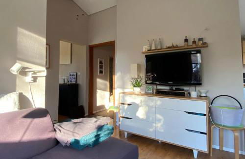 Schwedenhaeuschen-am-See-einfach-Lagom - Foto 26