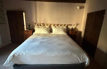 Agriturismo Mulino in Pietra - Foto 21