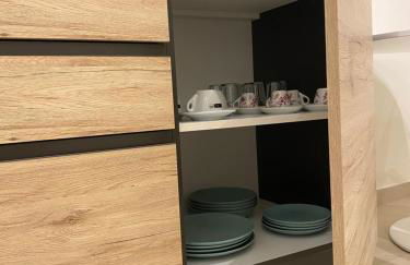 Casa Glametto - Foto 28