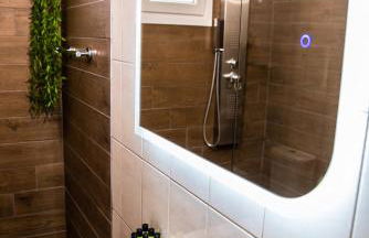 IVI'S KAVALA - Photo 21