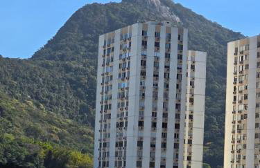 Laranjeiras queridinho da Zona Sul Rio de Janeiro- RJ - Photo 7