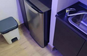 Montequinto apartamento 50m en Semisótano - Photo 17