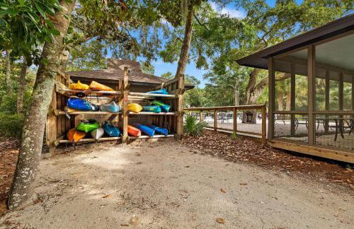 IC55: 55 Inlet Cove - Foto 44