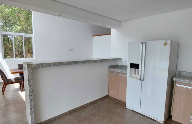 Casa Petronella - Photo 3