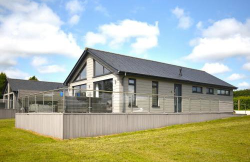 Oak Park Two - Uk50063 - Foto 1