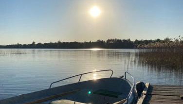 Na domek do Pati - Foto 3