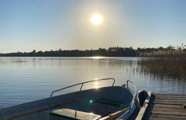 Na domek do Pati - Foto 3