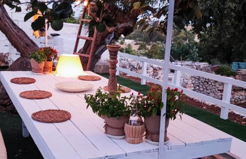 Casa Don Carmelo-Holiday' s Food Experience - Foto 27