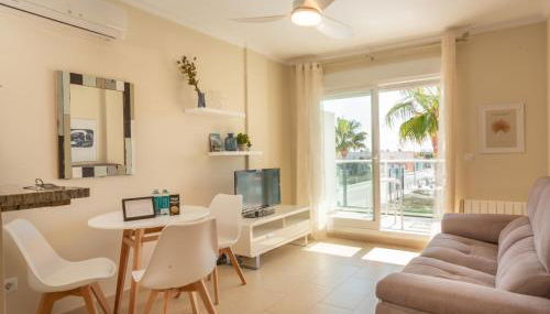 AT Zalamera Beach - Photo 2