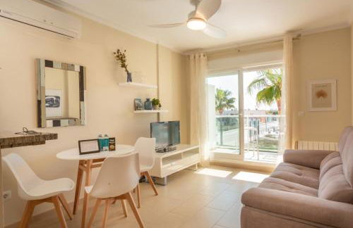 AT Zalamera Beach - Photo 2